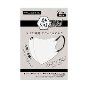 yz  VNtB[}XN 傫 zCg×ubN 20  1