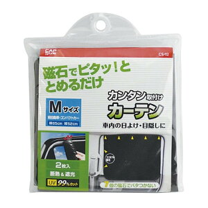 yz܂zCAPX^C CS-12 }OlbgtJ[e MTCY Ռ 1