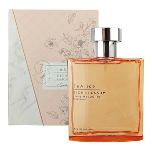 yE܂Ƃߔ×12ZbgzRXXe[V eBAX TeAlice TA002 I[hg b`ubT 100mL
