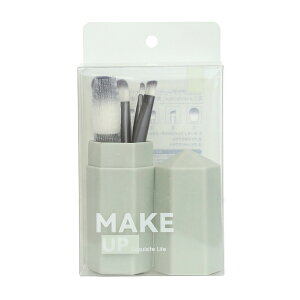 yE܂Ƃߔ×20Zbgzя NISHIKIN jVL ~jCNuV 5{Zbg P[Xt O[