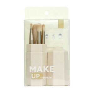 y×8 z܂zя NISHIKIN jVL ~jCNuV 5{Zbg P[Xt CG[x[W