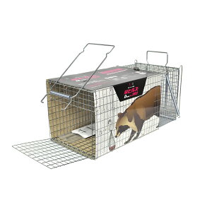 yE܂Ƃߔ×1ZbgzhqY Dtype NO.302 TN-2 ߊl