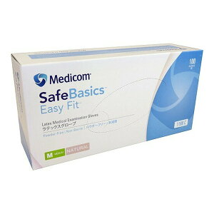 yzARfBR Z[tx[VbN ebNXO[u C[W[tBbg MTCY 100 1