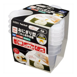 yE܂Ƃߔ×36ZbgzGrX pbNX^bt ɂ^ ͂ۑe 4