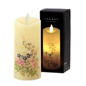 yzJ} ͂ S H̎ LED[\N 1