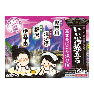 yE܂Ƃߔ×30ZbgzA[X  xmɂ蓒̏h 򕔊Oi 12 p