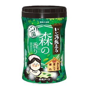 yzA[X  {g ɂ蓒 X̍ 򕔊Oi 600g p 1