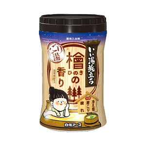 yzA[X  {g ɂ蓒 Ђ̂̍ p 600g 1