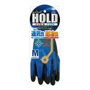 yE܂Ƃߔ×120ZbgzV[O[u jg w 376R z[h IC&ibN MTCY