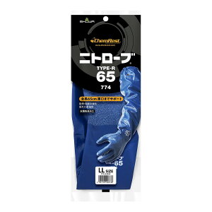 yz #774 jg[uTYPE-R65 LL jgSI[R[g zt ×60Zbg