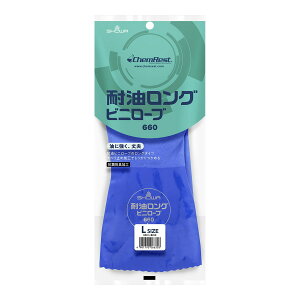 yzV[O[u V[ rj[ No660 ϖO rj[u u[ LTCY 1