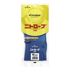 yE܂Ƃߔ×10ZbgzV[O[u jgS No750 jg[u u[ MTCY