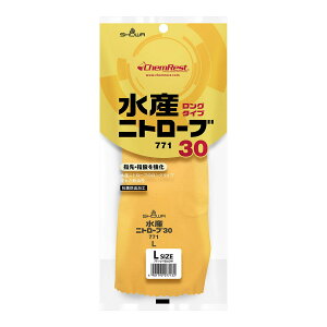 yE܂Ƃߔ×120ZbgzV[O[u jgS No771 Yjg[u30 CG[ LTCY