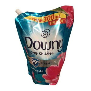 yz_Ej[ TCYtbV l 2.6L _ 摜̓C[Wł 1