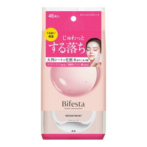 yz}_ rtFX^ ~Z[ NWOV[g ZCXg 46 1