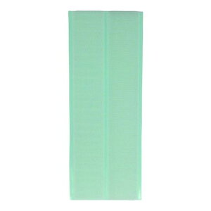 y×4 z܂z^JCN }WbNe[v 25mm×15cm zCg