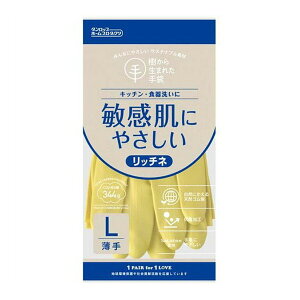 yE܂Ƃߔ×240Zbgz_bv 琶܂ꂽ b`l  L O[ 1o S