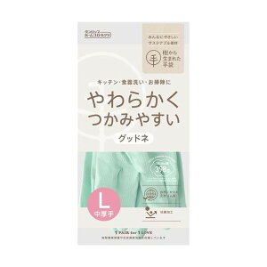 yz܂z_bv 琶܂ꂽ Obhl  L O[ 1o S 1