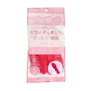 yz_bv 琶܂ꂽ veB[l S bh 1o S 1