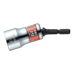 �y×7�� �z�����܂����z�x�b�Z�� VESSEL ���b ��U�� �V���[�g�\�P�b�g WSA2019 �Ε�19×75mm