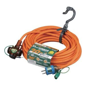 yE܂Ƃߔ×5Zbgzn^~ebh 2PڒntR[h 20m IW