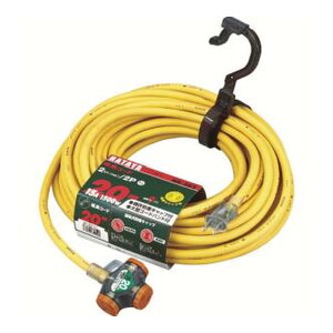 �y�������z�n�^�����~�e�b�h 2P�����R�[�h 20m �}�X�^�[�h�C�G���[ 1��