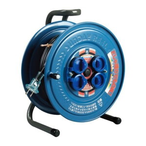 yE܂Ƃߔ×4Zbgzn^~ebh n^ HATAYA SS-20 hJ^ R[h[ Tf[C{[[ P100V 20m