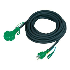 yE܂Ƃߔ×3ZbgzH NICHIDO gv|bLR[h A[Xt 30m 