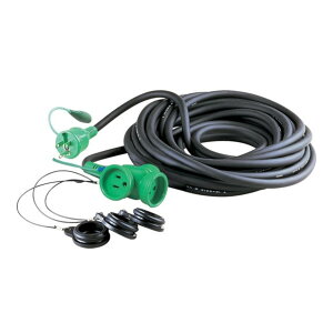 yzH NICHIDO gv|bLR[h hJ^gv|bL A[Xt hJLbvt 20m 1