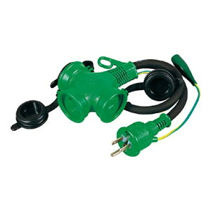 yE܂Ƃߔ×20ZbgzH gv|bL R[h hJ^ gv|bL A[Xt hJLbvt 0.5m PPTW-0.5E