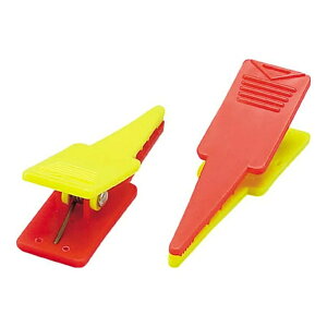 y×2 z܂z}C]bNX MYZOX |CgNbv PK-1 bh/CG[ 4