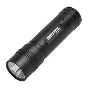 yz܂zWFgX LED o͌^ nfBCg H143D 1