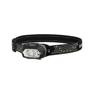 yE܂Ƃߔ×10ZbgzWFgX GENTOS LED wbhCg I[@ 05D