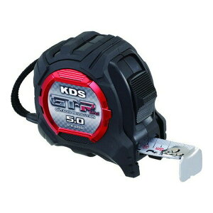 yzebNKDS e[v 25mm 5m  SJo[^Cv 1