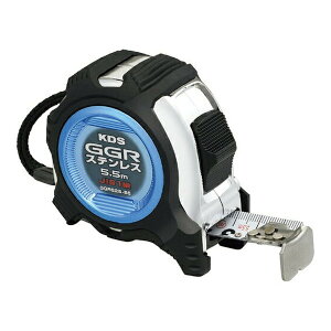 yE܂Ƃߔ×40ZbgzebNKDS GGR Xe 25 5.5m  W[