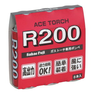 yE܂Ƃߔ×16ZbgzĐ@ TJGxm KXJ[gbW KXg[`p{x R200 {x 3{pbN