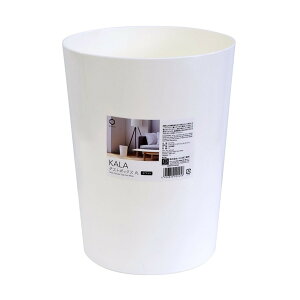 yE܂Ƃߔ×12ZbgzvۍHƏ KALA _Xg{bNX  zCg e7L