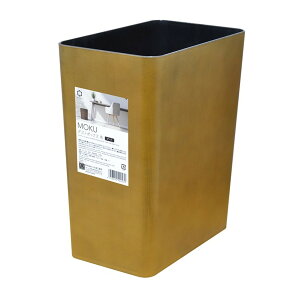 yzvۍHƏ MOKU _Xg{bNX p _[N e7L 1