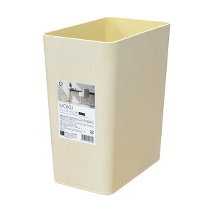 yzvۍHƏ MOKU _Xg{bNX p i` e7L 1