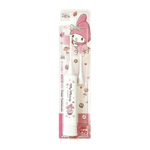 yE܂Ƃߔ×120Zbgz~j} nsJ }CfB zCg DBK-5WMM duV ւuVt