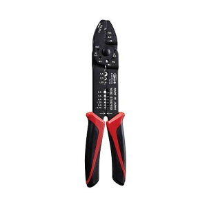 y×2 z܂zuebNX Gr d H FK-AV[Y I[vo[q [q PEB X[up FK1A