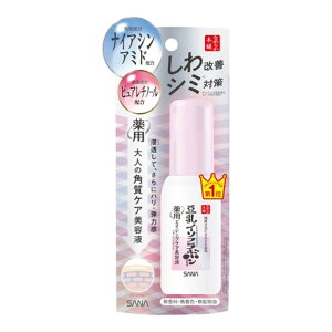 �y×2�� �z�����܂����z��Ֆ�i�H�� �T�i �Ȃ߂炩�{�� ��p �����N�����e�t �z���C�g 50mL ��򕔊O�i