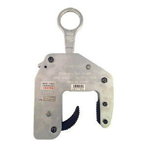 yE܂Ƃߔ×1ZbgzX[p[c[ RN[g 񎟐ip ݃Nv }V^Cv e250kg Nv͈50-80mm SKC250