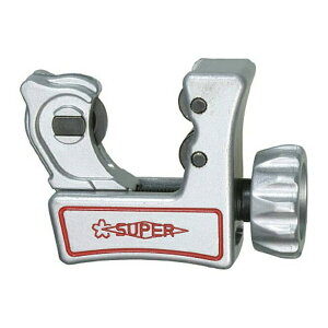 yz܂zX[p[c[ X[p[ `[uJb^[ ؒfpCvOa:5-28 TC104E ؒfH 1