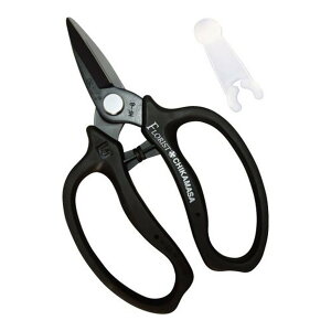 yzߐ `J}T Egb\ ԃnT~ MFN-80BK 1
