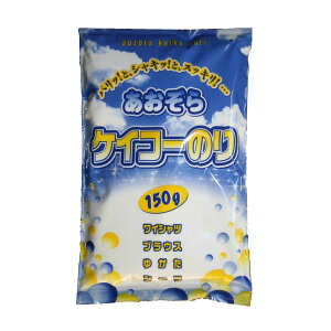 yzЖ{ PCR[̂ 150g 1