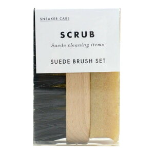 y×8 z܂zRuX Xj[J[PA XG[huVZbg CPA V[PA Cpi