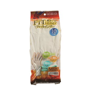 yzY KACHIBOSHI  tBbgCi[ 10og MTCY ɔ 1