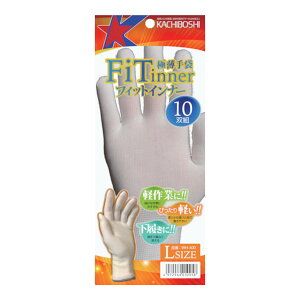 yzY KACHIBOSHI  tBbgCi[ 10og LTCY ɔ 1