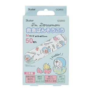 y×2 z܂zXP[^[ ~} ΂񂻂 QQB50 h  MTCY 50